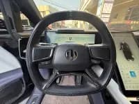 HiPhi X 2021 Founder Edition 6-seater — миниатюра 5