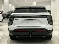 HiPhi X 2022 Expansion Edition 6-seater Long Range Version — миниатюра 5