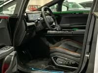 HiPhi X 2022 Expansion Edition 6-seater Long Range Version — миниатюра 7