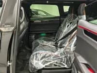 HiPhi X 2022 Expansion Edition 6-seater Long Range Version — миниатюра 9