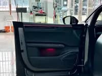 HiPhi X 2021 Flagship Edition 4-seater — миниатюра 14