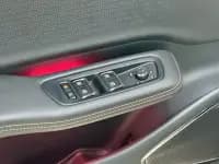 HiPhi X 2021 Flagship Edition 4-seater — миниатюра 15