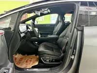 HiPhi X 2021 Flagship Edition 4-seater — миниатюра 16