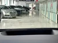 HiPhi X 2021 Flagship Edition 4-seater — миниатюра 17