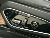 HiPhi X 2021 Flagship Edition 4-seater — миниатюра 18