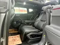 HiPhi X 2021 Flagship Edition 4-seater — миниатюра 22