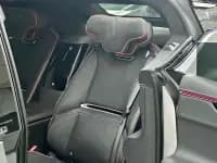 HiPhi X 2021 Flagship Edition 4-seater — миниатюра 23