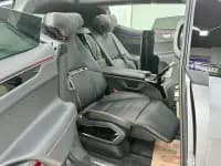 HiPhi X 2021 Flagship Edition 4-seater — миниатюра 24