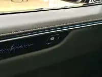 HiPhi X 2021 Flagship Edition 4-seater — миниатюра 25