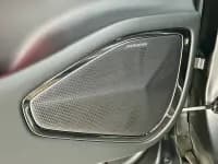 HiPhi X 2021 Flagship Edition 4-seater — миниатюра 26