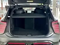 HiPhi X 2021 Flagship Edition 4-seater — миниатюра 10