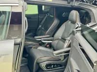 HiPhi X 2021 Flagship Edition 6-seater — миниатюра 12