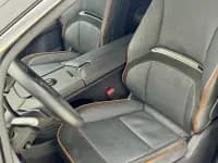 HiPhi X 2021 Flagship Edition 6-seater — миниатюра 13