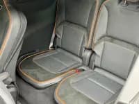 HiPhi X 2021 Flagship Edition 6-seater — миниатюра 14