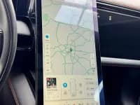 HiPhi X 2021 Flagship Edition 6-seater — миниатюра 15