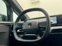 HiPhi X 2021 Flagship Edition 6-seater — миниатюра 16