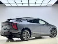 HiPhi X 2021 Flagship Edition 6-seater — миниатюра 4