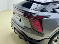 HiPhi X 2021 Flagship Edition 6-seater — миниатюра 6