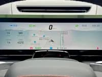 HiPhi X 2021 Flagship Edition 6-seater — миниатюра 9