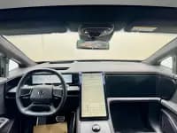 HiPhi X 2021 Flagship Edition 6-seater — миниатюра 10