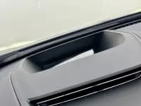 HiPhi X 2021 Flagship Edition 6-seater — миниатюра 8