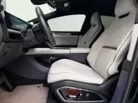 HiPhi X 2021 Flagship Edition 6-seater — миниатюра 4