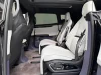 HiPhi X 2021 Flagship Edition 6-seater — миниатюра 5