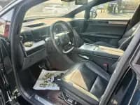 HiPhi X 2022 Expansion Edition 6-seater Long Range Version — миниатюра 4