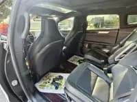 HiPhi X 2022 Expansion Edition 6-seater Long Range Version — миниатюра 6