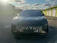 HiPhi X 2021 Flagship Edition 6-seater — миниатюра 15
