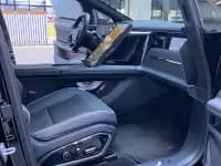 HiPhi X 2022 Smart Edition 6-seater Long Range — миниатюра 8