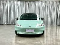 Haobo GT 2023 560 Rear-Wheel Drive Seven-Wing Edition — миниатюра 2