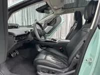 Haobo GT 2023 560 Rear-Wheel Drive Seven-Wing Edition — миниатюра 4