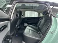 Haobo GT 2023 560 Rear-Wheel Drive Seven-Wing Edition — миниатюра 5