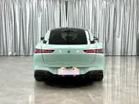 Haobo GT 2023 560 Rear-Wheel Drive Seven-Wing Edition — миниатюра 8