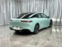 Haobo GT 2023 560 Rear-Wheel Drive Seven-Wing Edition — миниатюра 9