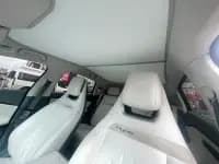 2023 Haobo GT 560 Rear-Wheel Drive Tech Edition — миниатюра 17