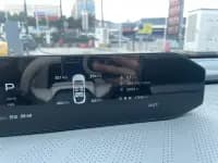 2023 Haobo GT 560 Rear-Wheel Drive Tech Edition — миниатюра 18