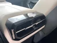 2023 Haobo GT 560 Rear-Wheel Drive Tech Edition — миниатюра 20