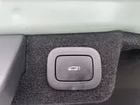 2023 Haobo GT 560 Rear-Wheel Drive Tech Edition — миниатюра 21