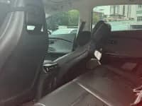 Haobo GT 2023 560 Rear-Wheel Drive Seven-Wing Edition — миниатюра 12