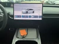 Haobo GT 2023 560 Rear-Wheel Drive Seven-Wing Edition — миниатюра 14