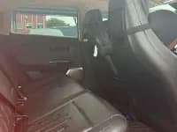 Haobo GT 2023 560 Rear-Wheel Drive Seven-Wing Edition — миниатюра 16