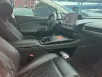 Haobo GT 2023 560 Rear-Wheel Drive Seven-Wing Edition — миниатюра 17