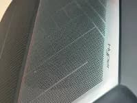 Haobo GT 2023 560 Rear-Wheel Drive Seven-Wing Edition — миниатюра 18