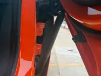 Haobo GT 2023 560 Rear-Wheel Drive Seven-Wing Edition — миниатюра 19