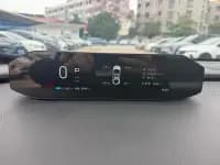 Haobo GT 2023 560 Rear-Wheel Drive Seven-Wing Edition — миниатюра 20