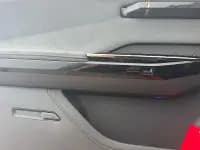 Haobo GT 2023 560 Rear-Wheel Drive Seven-Wing Edition — миниатюра 21