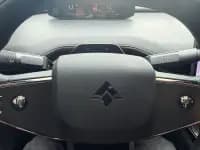 Haobo GT 2023 560 Rear-Wheel Drive Seven-Wing Edition — миниатюра 24