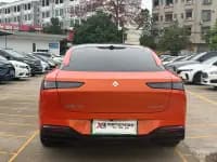 Haobo GT 2023 560 Rear-Wheel Drive Seven-Wing Edition — миниатюра 6